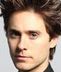 Jared Leto