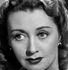 Joan Blondell