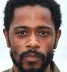 Lakeith Stanfield
