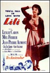 Lilí