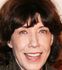 Lily Tomlin