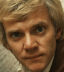 Malcolm McDowell