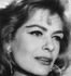 Melina Mercouri