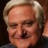 Michael Lerner