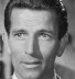 Michael Rennie