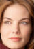 Michelle Monaghan