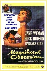 Obsesión