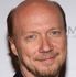 Paul Haggis