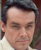 Paul Shenar
