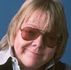 Paul Williams