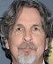 Peter Farrelly