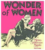 El poder de la mujer
