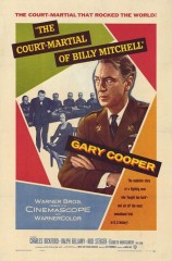 El proceso de Billy Mitche