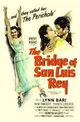 El puente de San Luis