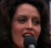 Ronee Blakely