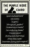 La rosa púrpura de El Cai