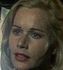 Sally Kellerman