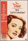 El señor Skeffington