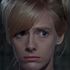 Sondra Locke