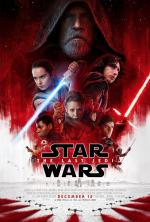Star Wars. Episodio VIII. 