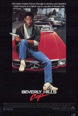 Superdetective en Hollywoo
