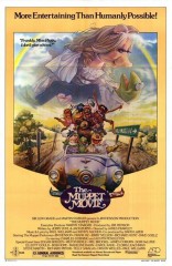 La película de los teleñ