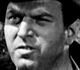 Theodore Bikel