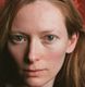 Tilda Swinton