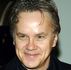 Tim Robbins