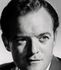 Van Heflin