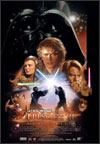 Star Wars. Episodio III. L