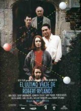 El último viaje de Robert R
