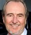 Wes Craven