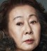 Youn Yuh-jung
