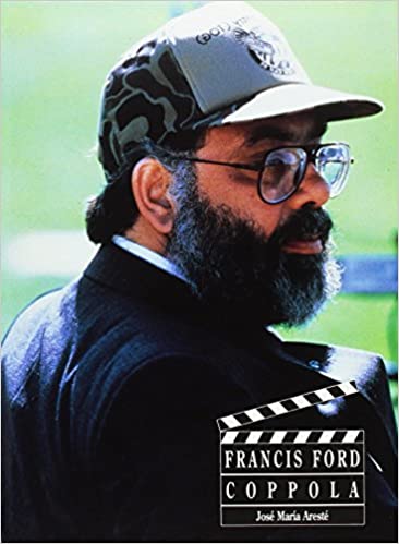 FRANCIS FORD COPPOLA